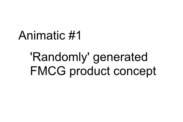 A placeholder image