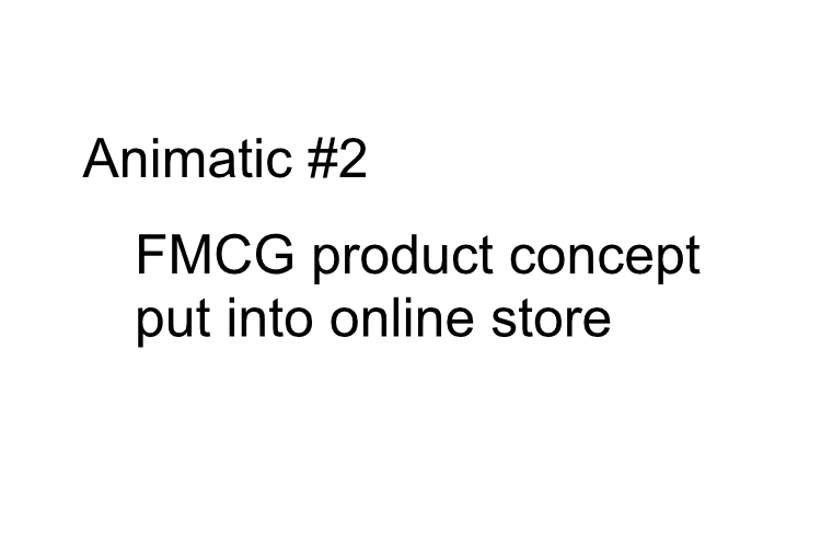 A placeholder image